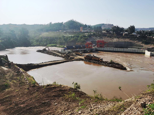 k8凯发(中国)天生赢家·一触即发