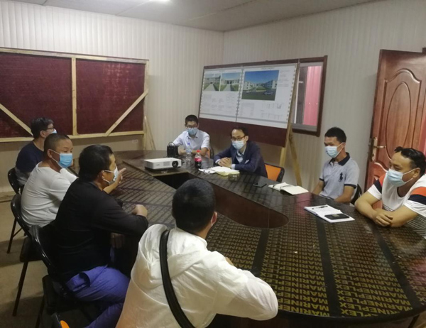 k8凯发(中国)天生赢家·一触即发