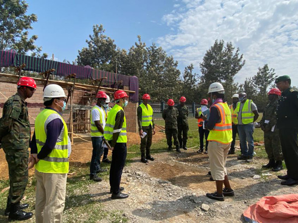 k8凯发(中国)天生赢家·一触即发