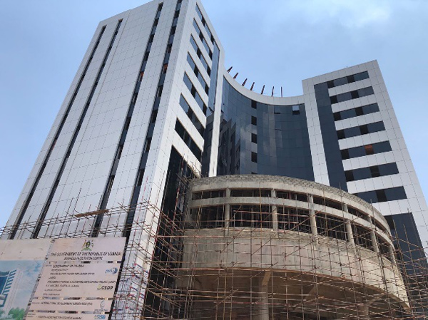 k8凯发(中国)天生赢家·一触即发