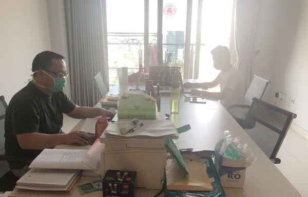 k8凯发(中国)天生赢家·一触即发