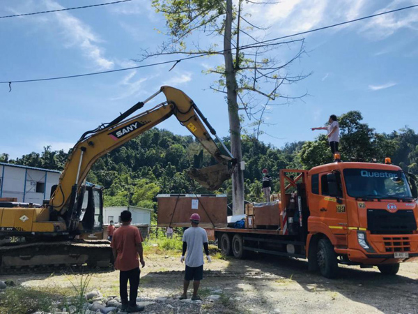 k8凯发(中国)天生赢家·一触即发