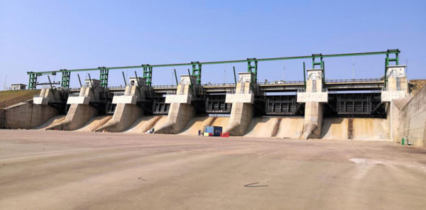 k8凯发(中国)天生赢家·一触即发