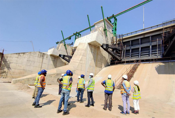 k8凯发(中国)天生赢家·一触即发