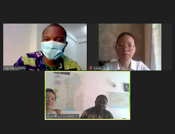 k8凯发(中国)天生赢家·一触即发