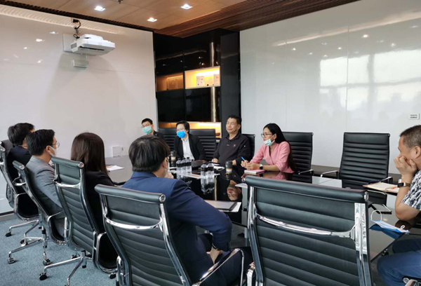 k8凯发(中国)天生赢家·一触即发