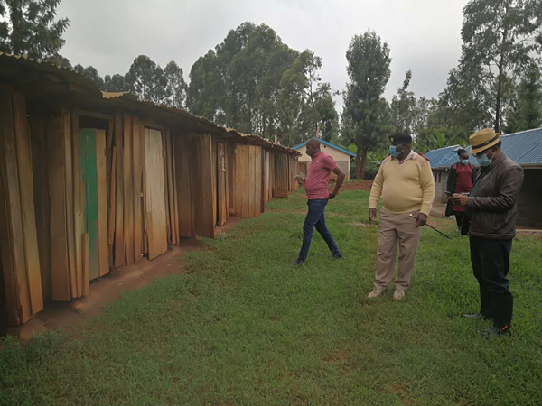 k8凯发(中国)天生赢家·一触即发