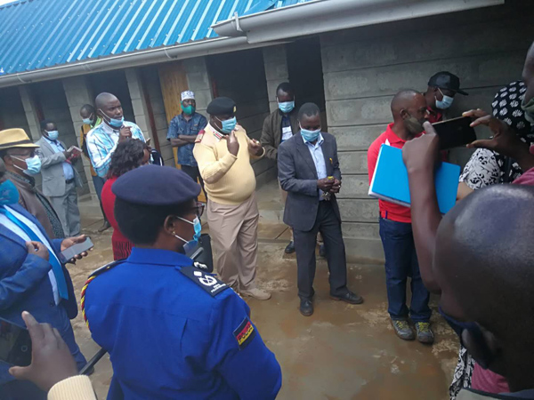 k8凯发(中国)天生赢家·一触即发