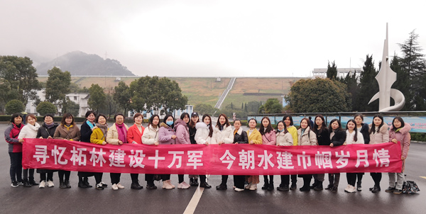 k8凯发(中国)天生赢家·一触即发