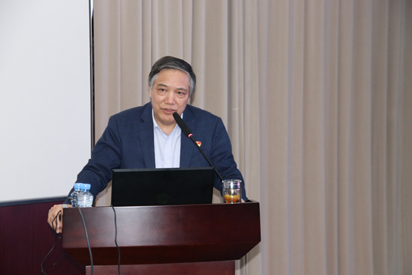 k8凯发(中国)天生赢家·一触即发