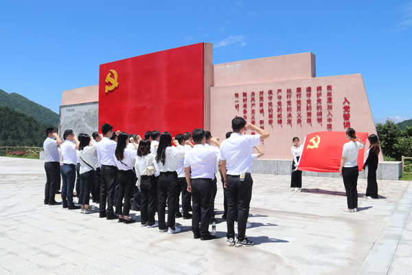 k8凯发(中国)天生赢家·一触即发