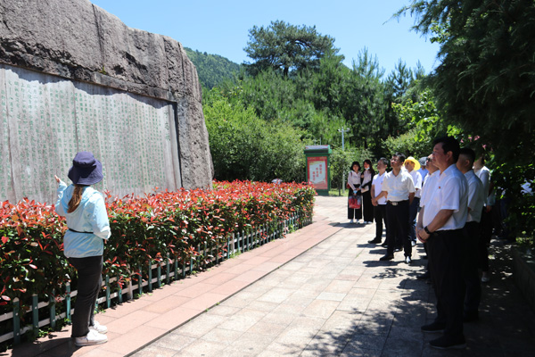 k8凯发(中国)天生赢家·一触即发