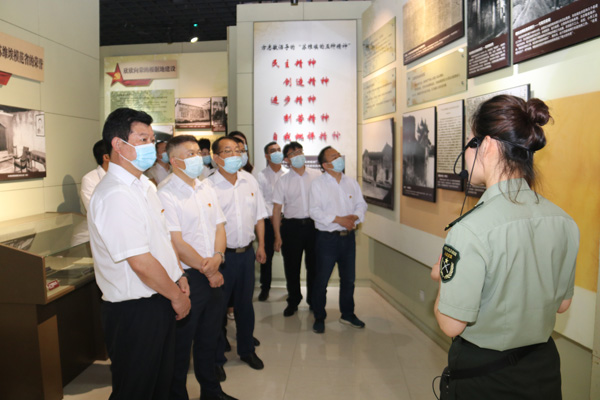 k8凯发(中国)天生赢家·一触即发