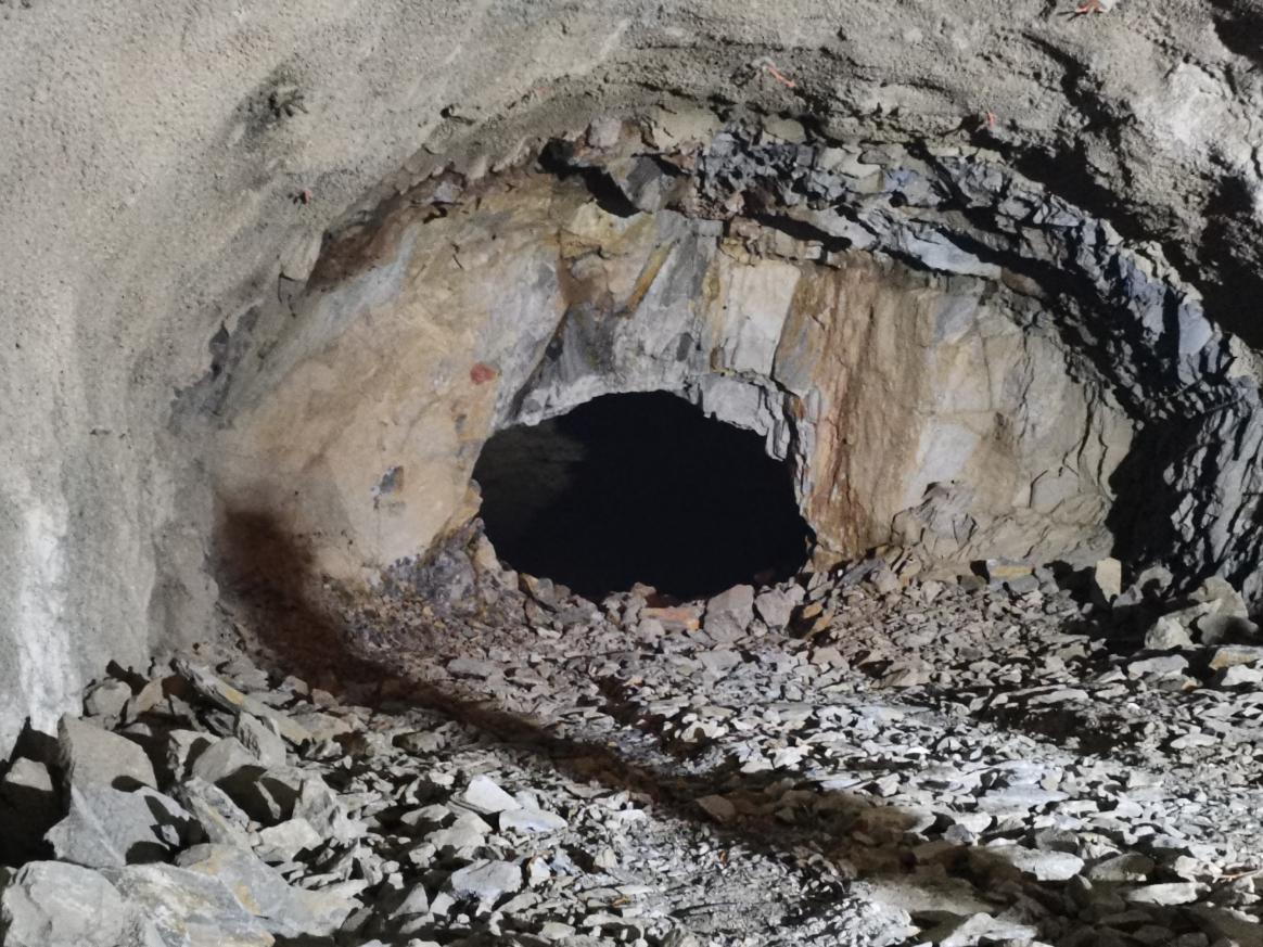 k8凯发(中国)天生赢家·一触即发