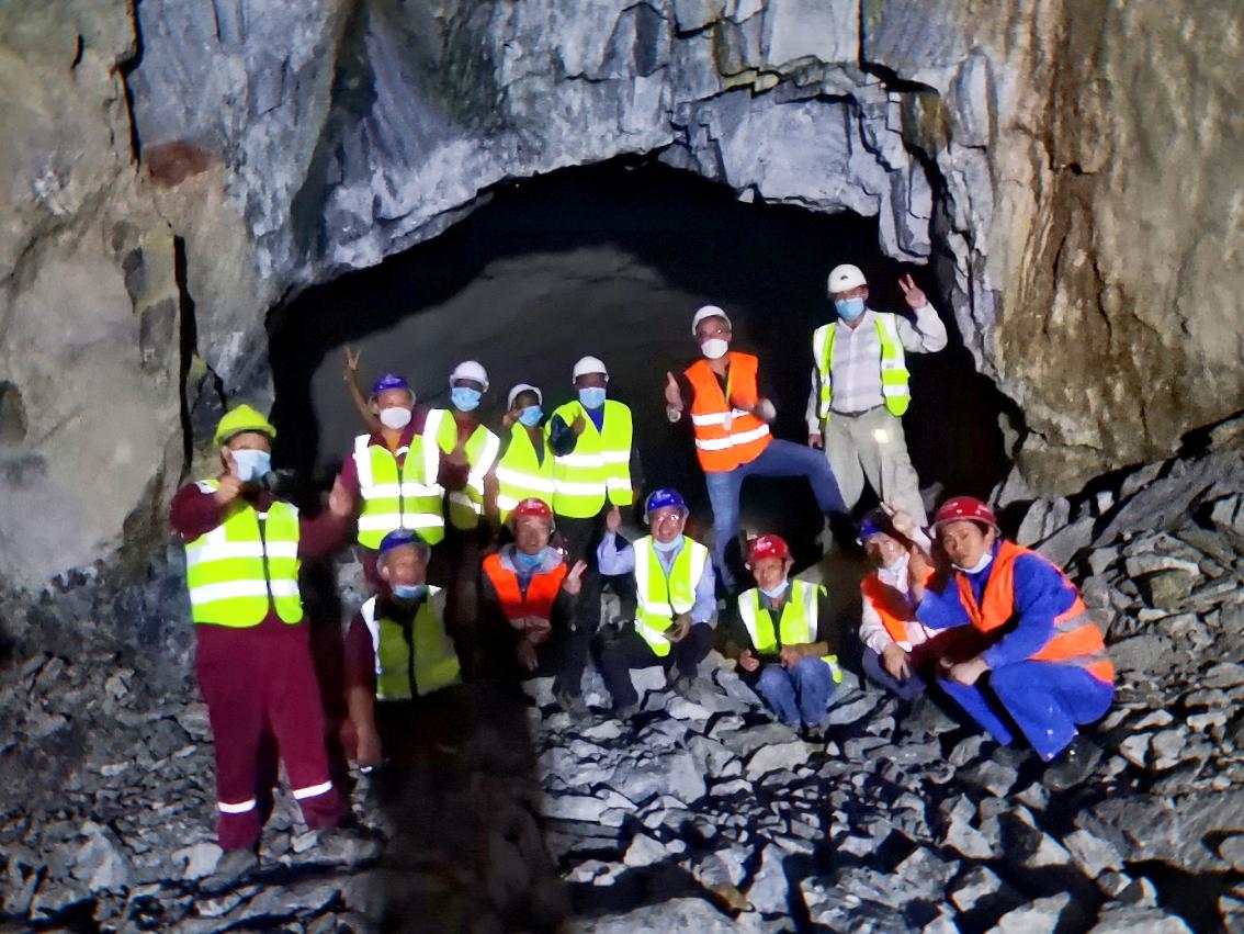 k8凯发(中国)天生赢家·一触即发