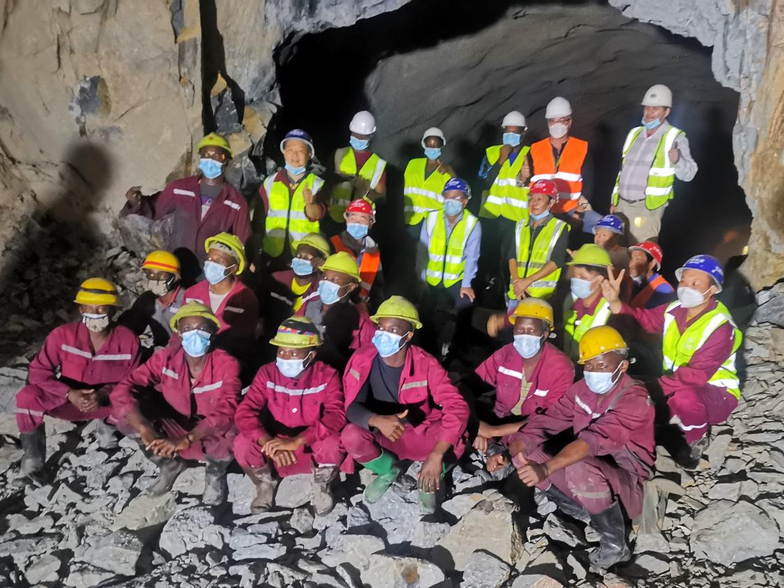 k8凯发(中国)天生赢家·一触即发