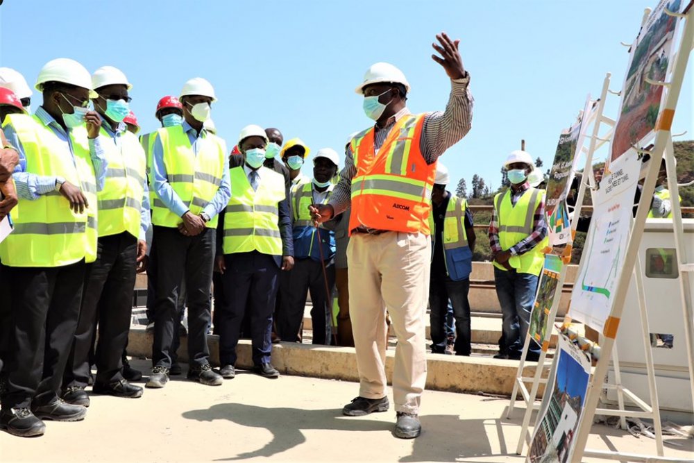 k8凯发(中国)天生赢家·一触即发