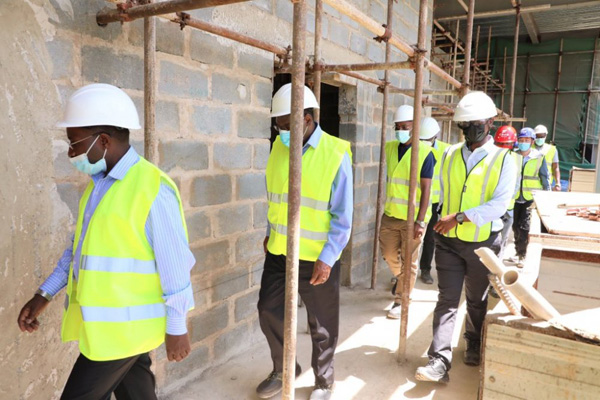 k8凯发(中国)天生赢家·一触即发