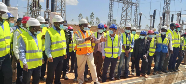 k8凯发(中国)天生赢家·一触即发