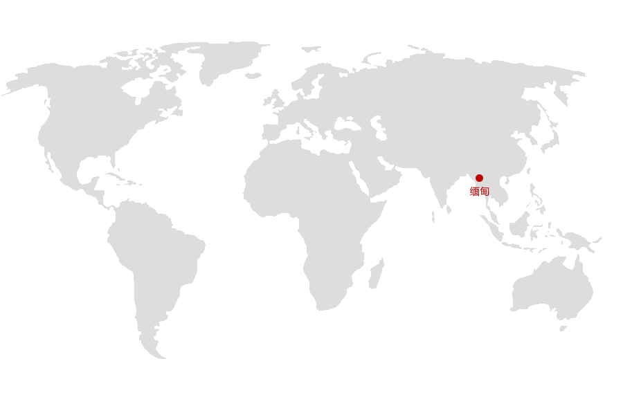 k8凯发(中国)天生赢家·一触即发