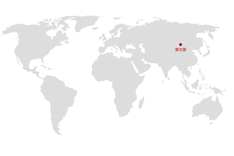 k8凯发(中国)天生赢家·一触即发