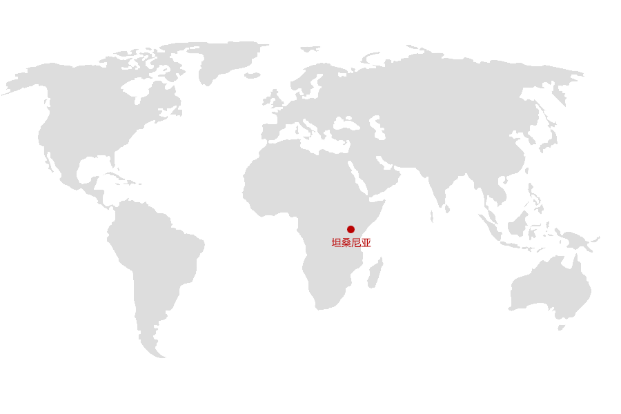 k8凯发(中国)天生赢家·一触即发