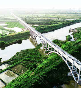 k8凯发(中国)天生赢家·一触即发