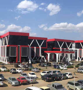 k8凯发(中国)天生赢家·一触即发