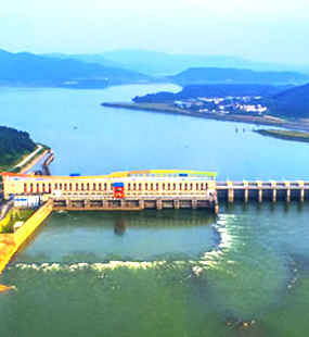 k8凯发(中国)天生赢家·一触即发