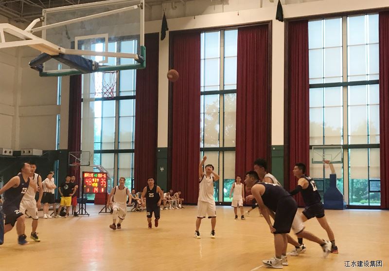 k8凯发(中国)天生赢家·一触即发