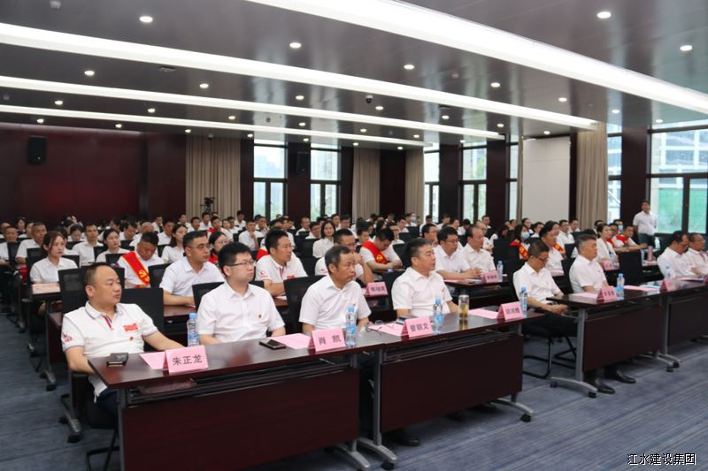 k8凯发(中国)天生赢家·一触即发