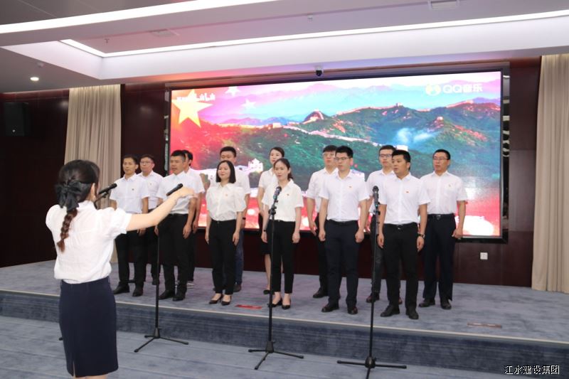 k8凯发(中国)天生赢家·一触即发