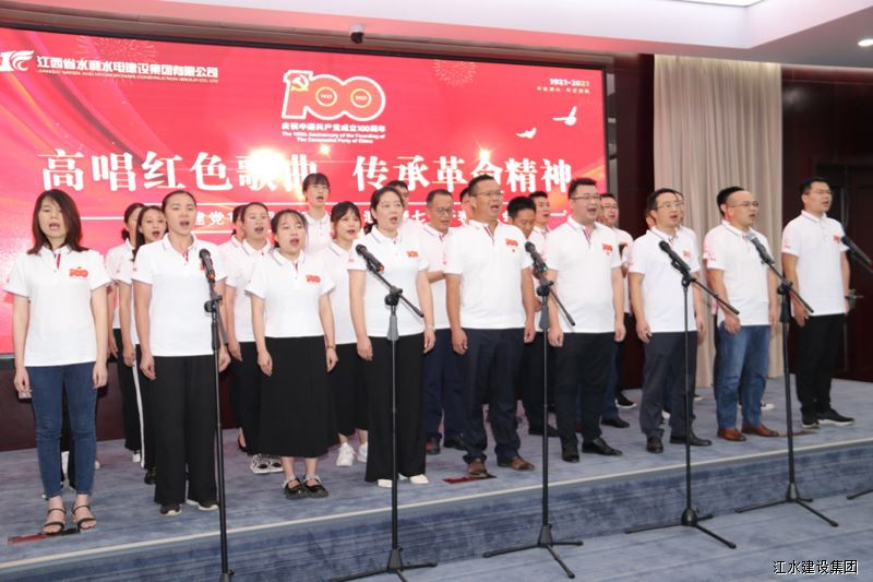 k8凯发(中国)天生赢家·一触即发