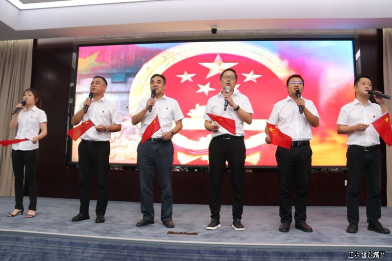 k8凯发(中国)天生赢家·一触即发