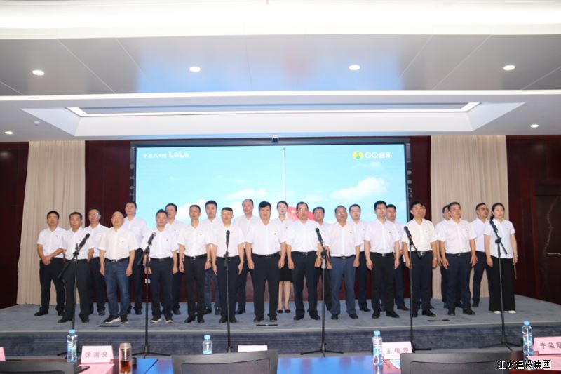 k8凯发(中国)天生赢家·一触即发