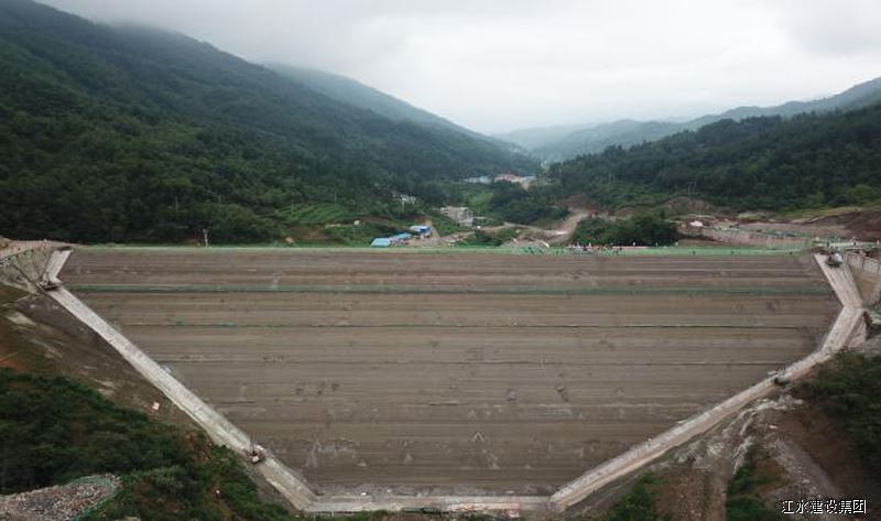 k8凯发(中国)天生赢家·一触即发