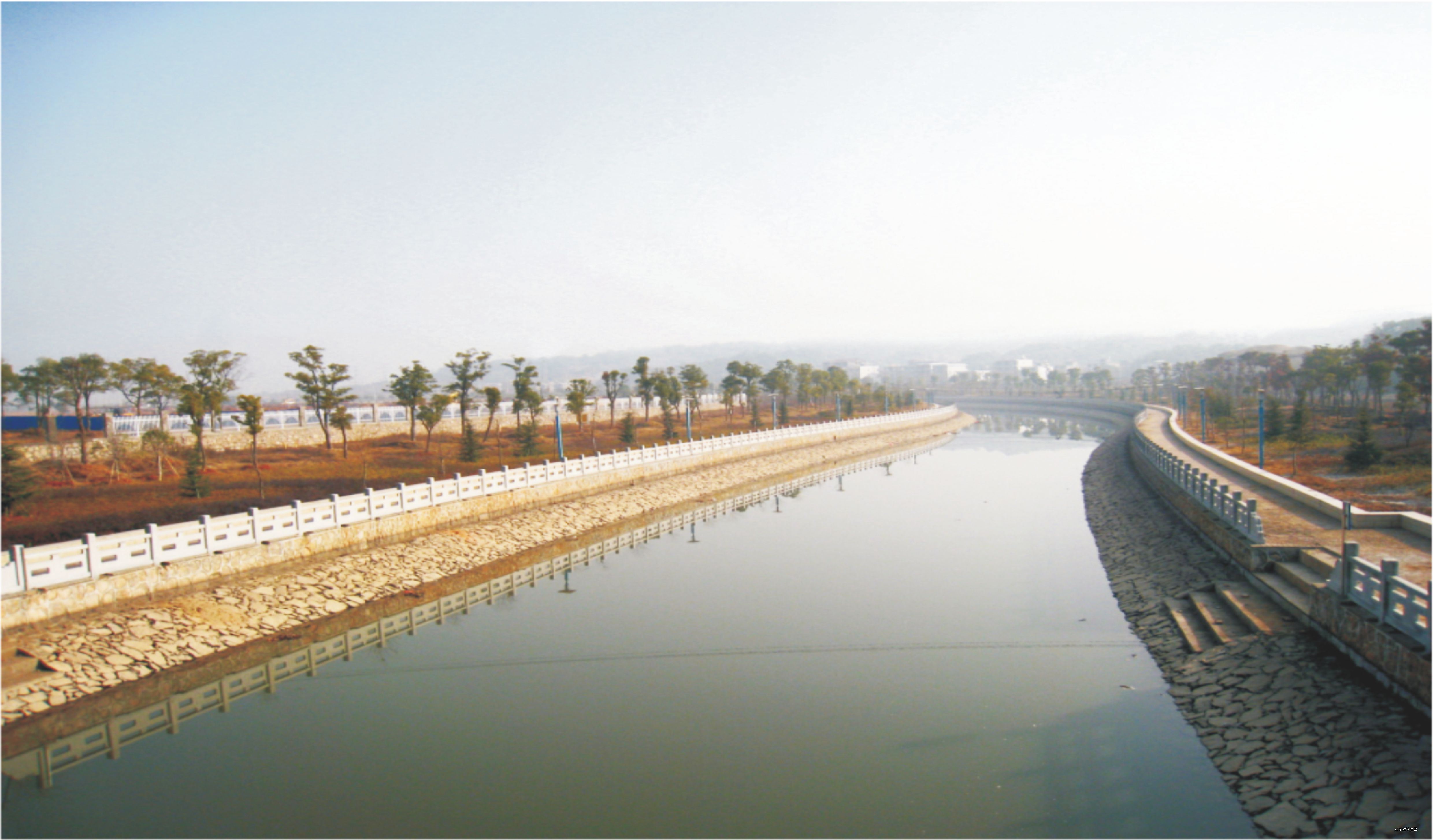 k8凯发(中国)天生赢家·一触即发