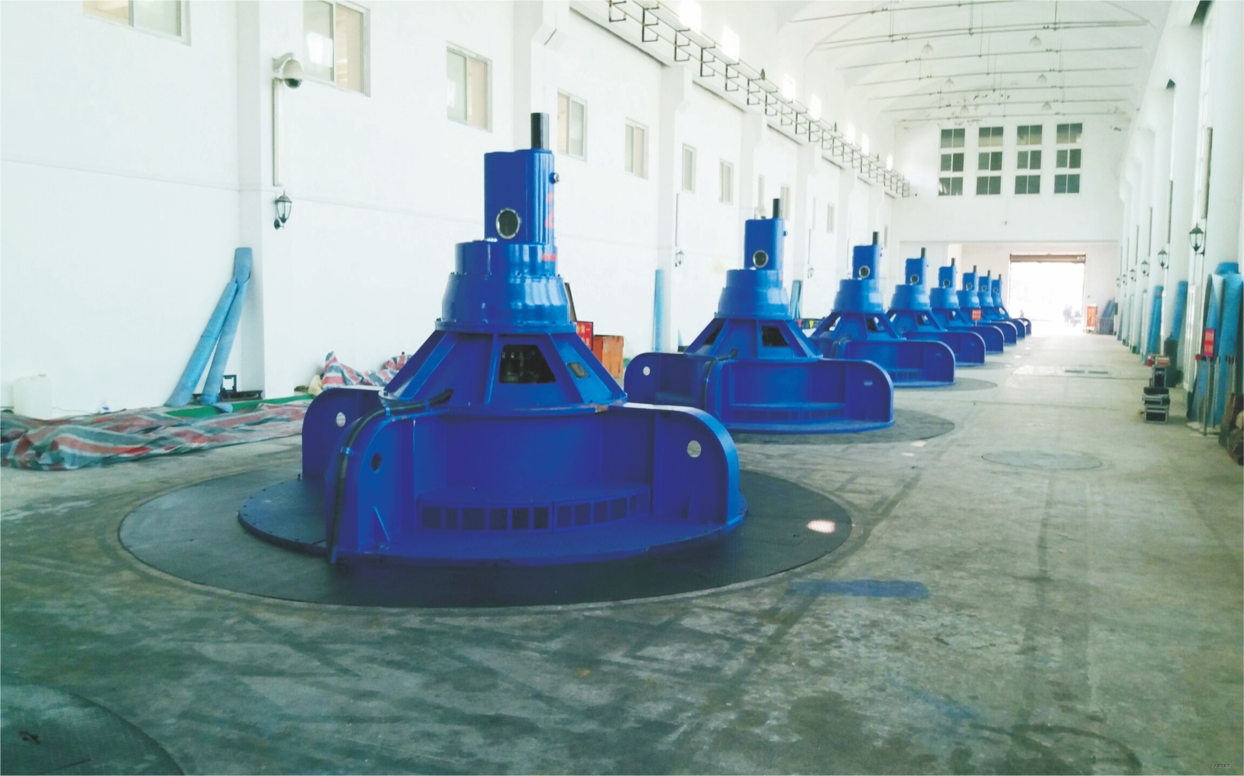 k8凯发(中国)天生赢家·一触即发