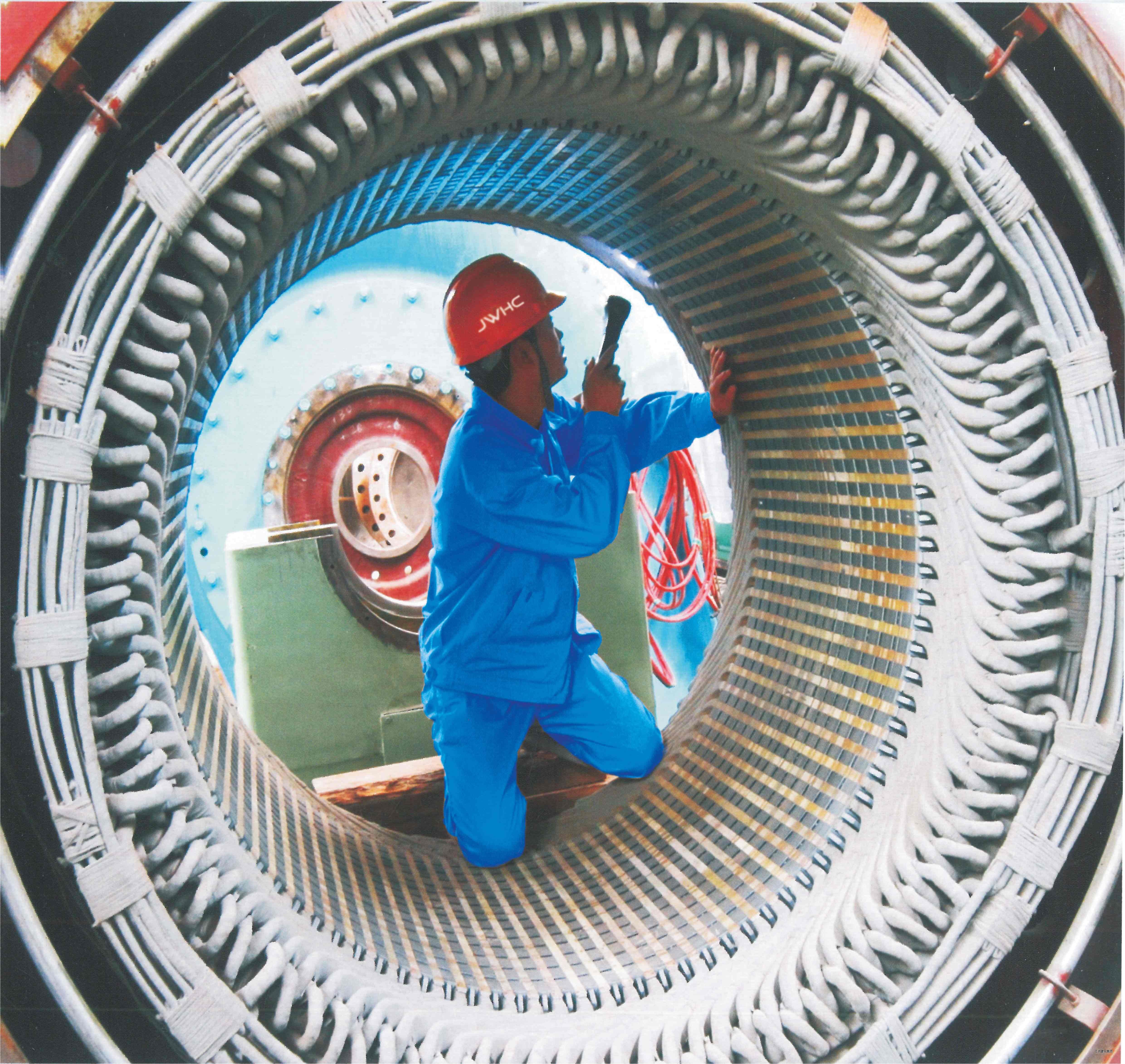 k8凯发(中国)天生赢家·一触即发